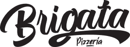 logo brigata