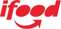 ifood