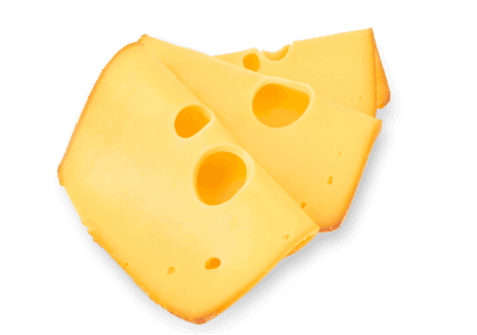 queijo
